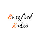 Eurofied Radio Top 40/Pop