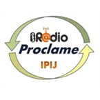 Radio Proclame 