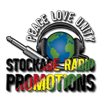 Stockade Radio 