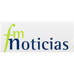 Radio Noticias News