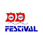 Radio Festival