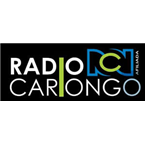 radio cariongo 