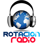 Rotacion Radio Reggaeton