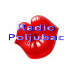 Radio Poljubac World Music