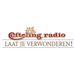 Efteling Radio Children`s Music