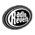 Radio Reverb Top 40/Pop