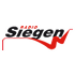 Radio Siegen Adult Contemporary