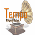 Tempo Radyo 