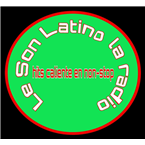 Le Son Latino HD 