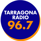 Tarragona Radio