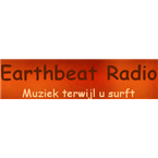 Radio Earthbeat New Age & Relaxation