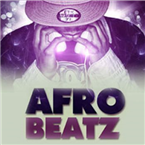 AfroBeatz Radio 