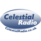 Celestial Radio Christian Talk