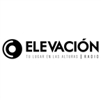 Radio Elevación 