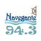 Radio Navegante Spanish Music