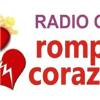 Rompecorazones Blues