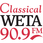 Classical WETA Classical