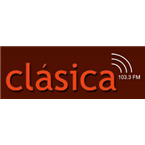 Radio Clasica Public Radio