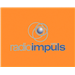 Radio Impuls Classical