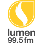 Radio Lumen FM Adult Contemporary