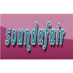 Soundafair Radio German Music