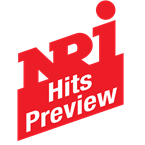 NRJ Hits Preview Top 40/Pop