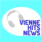 Vienne Hits News 