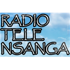 Radio Telensanga 