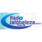 Rádio Jatôbeleza 