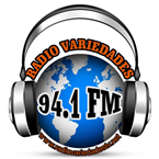 Radio Variedades 