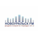 Novouralsk FM Rock