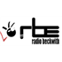 Radio Beckwith