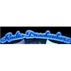 Radio Drachenherz Top 40/Pop