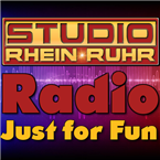 Studio Rhein-Ruhr 