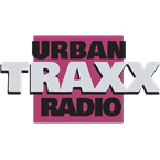 URBAN TRAXX RADIO Hip Hop