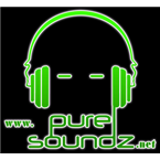 Pure Soundz Radio 