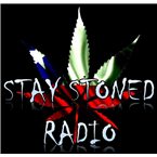 Stay Stoned Radio Classic Rock