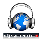 djscenic :: webradio Oldies