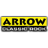 Arrow Classic Rock