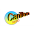 Carillon Radio Health