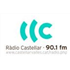 Radio Castellar