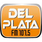 Radio Del Plata Spanish Talk