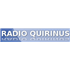 Radio Quirinus Top 40/Pop