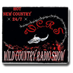 Wild Country Radio Country