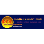 Radio Country Club Country