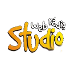 Rede Studio Master Electronic