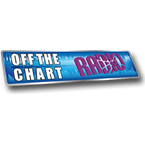 Off The Chart Radio Top 40/Pop