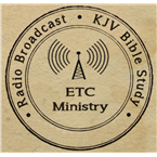 ETC Ministry Radio 