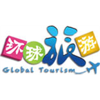 CRI Global Tourism