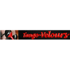 Radio Tango-Velours Tango